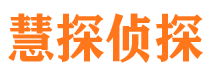 泾县市场调查